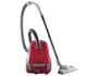 Brosse D'aspirateur Universelle - Compatible Tornado, Philips, Bosch Et Autres Marques