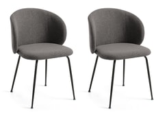 Poussette Minnie Achat Vente Poussette Minnie Pas Cher Ubaldi Com