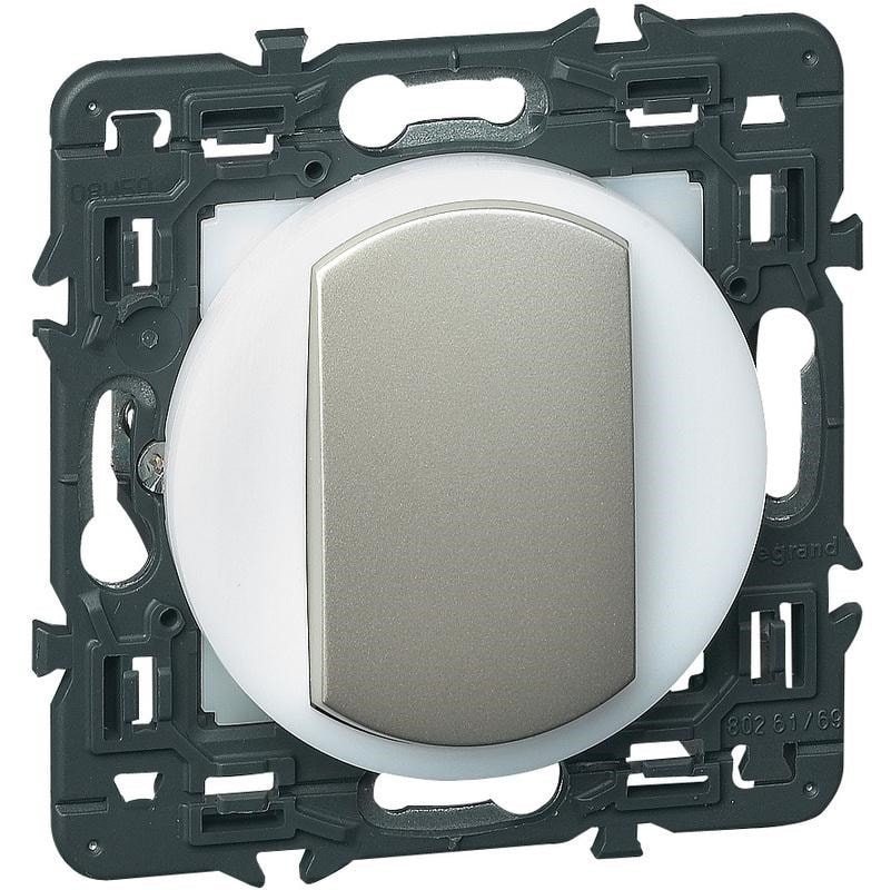 Ölfilter One für Yamaha T-MAX 500 (2001-2011); T-MAX 530 (2012-16
