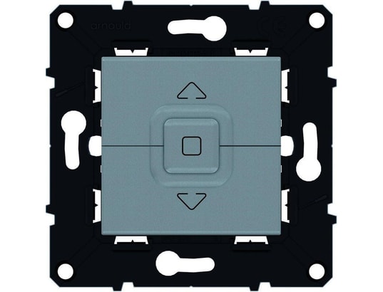 Inverseur Volet Roulant Arnould Référence 60520 - Pièce Neuve Pour Installation Motorisation