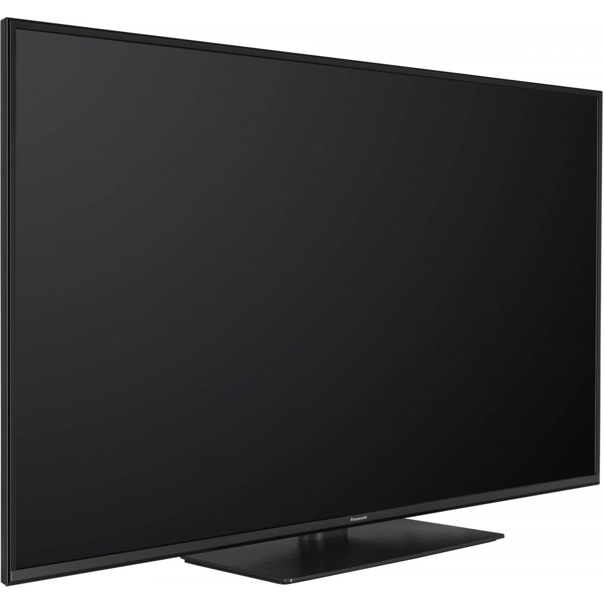 Tele led 55 a 64 pouces panasonic tx 55 gx 555 e PANASONIC