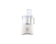 Robot kenwood fdp 300 wh KENWOOD MA-16CA439ROBO-OPMK8 Robot kenwood fdp 300 wh KENWOOD MA-16CA439ROBO-OPMK8