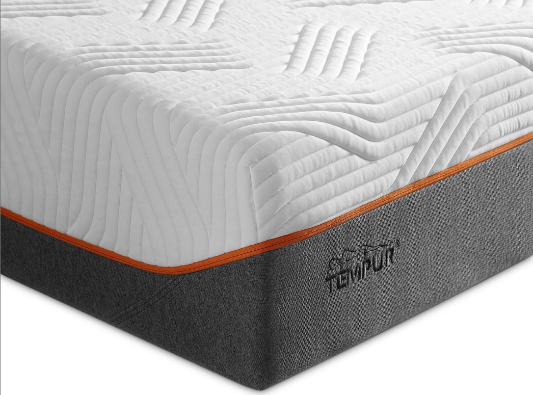 Matelas Tempur 160x200