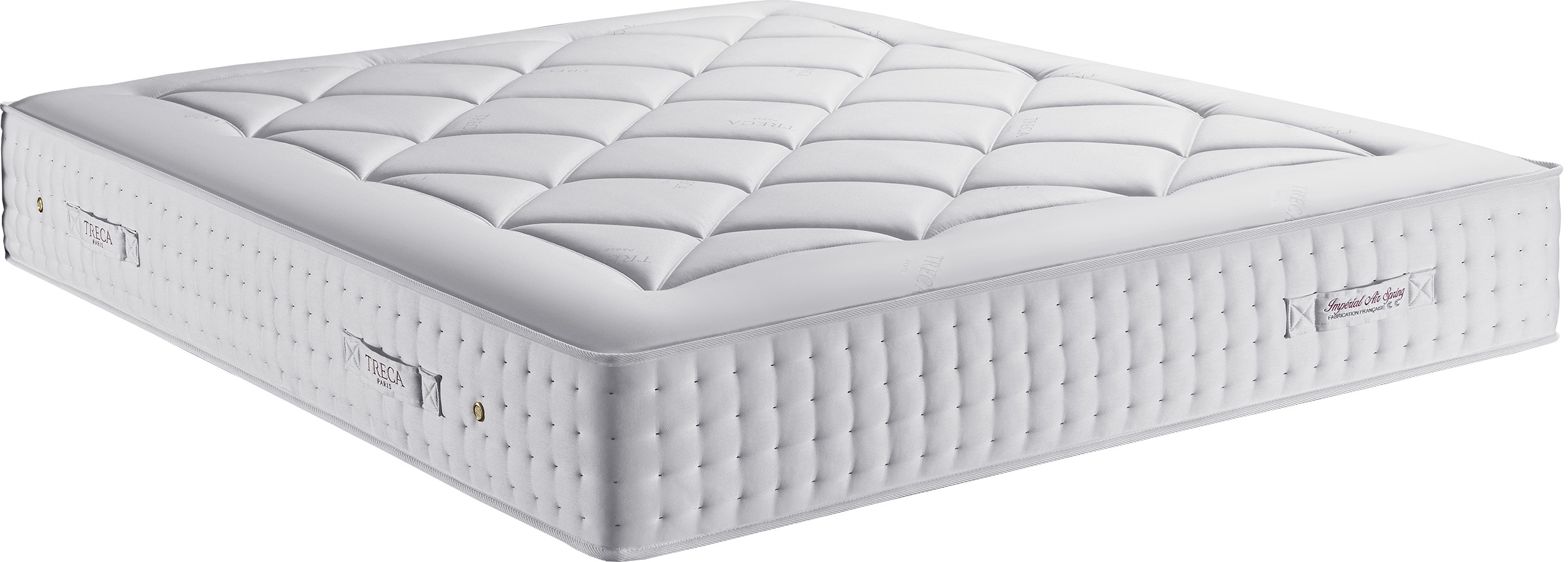 Matelas 160x200 Ferme