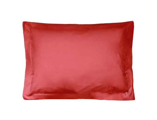 Riduttore Vasca Gonfiabile Jané 60x60 Cm - 70 Litri Con Pompa E Ventose, Senza BPA, Per Bambini - Foto 12