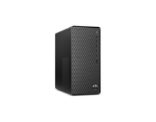 Pc Hp Achat Vente Pc Hp Pas Cher Ordinateur De Bureau Ubaldi Com