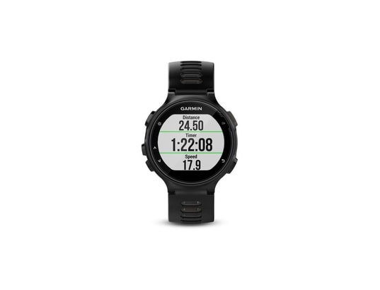 honor watch specs