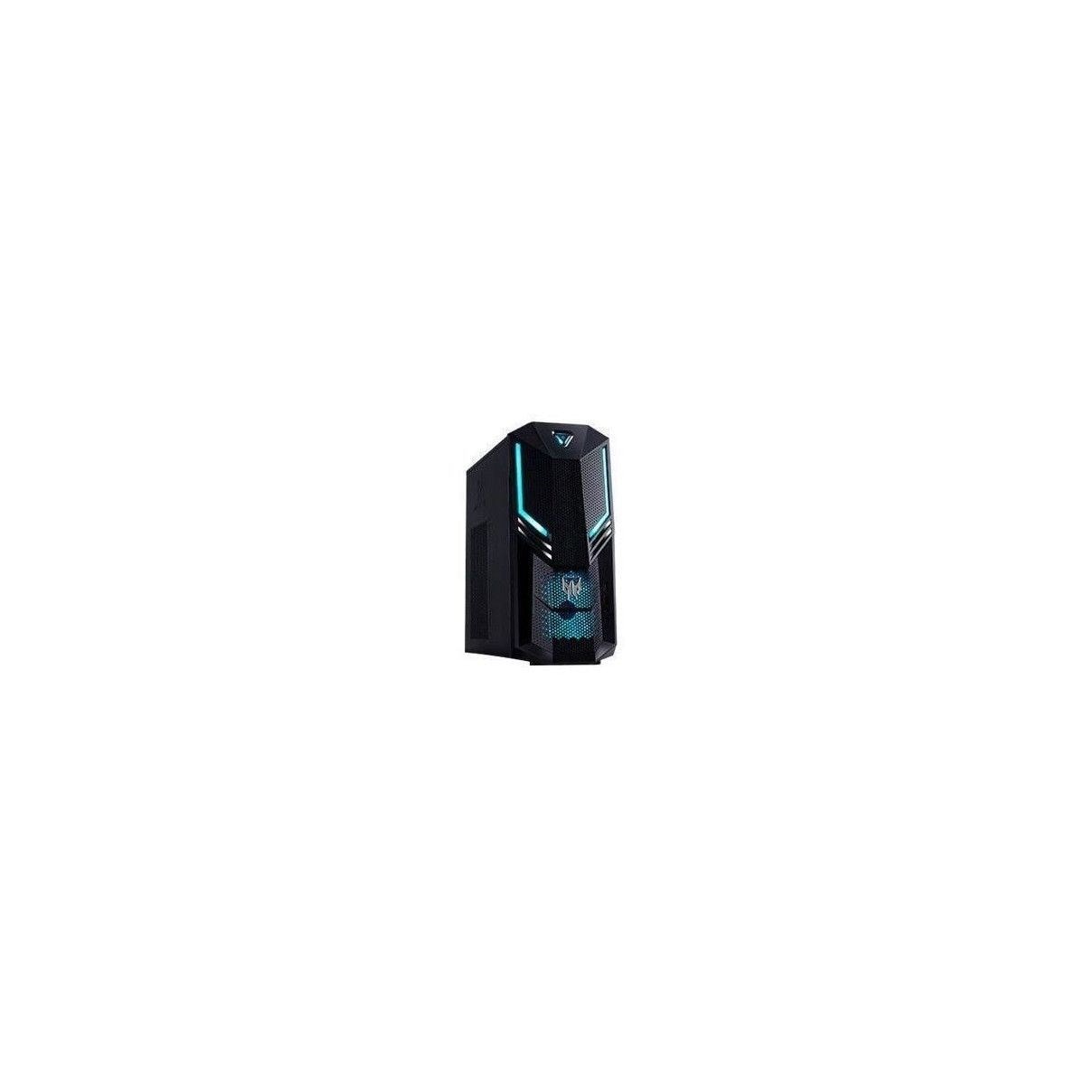 Unité Centrale Acer Predator Orion 3000 Po3-630