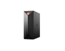Pc Hp Achat Vente Pc Hp Pas Cher Ordinateur De Bureau Ubaldi Com