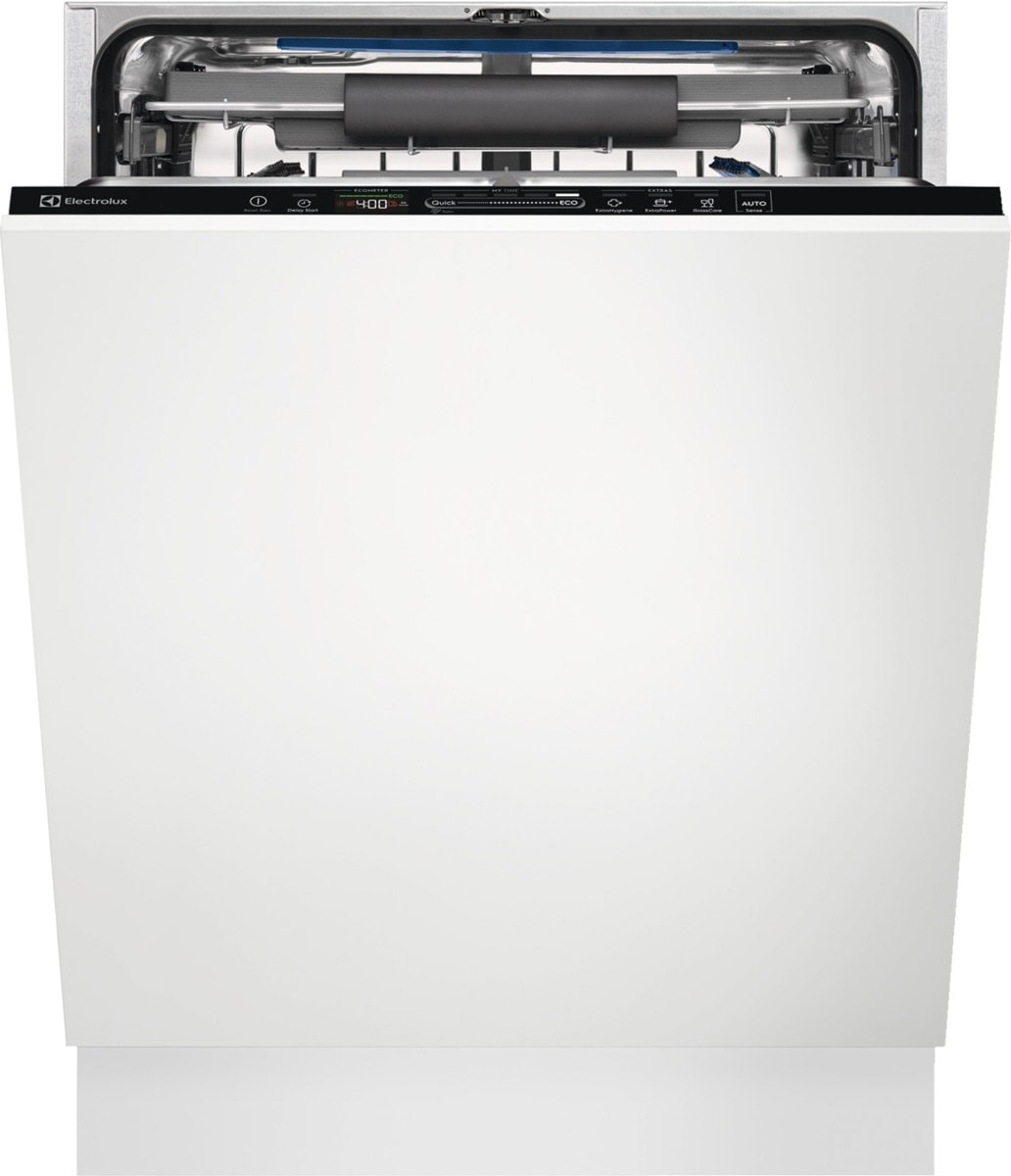Lave vaisselle encastrable ELECTROLUX EES69300L