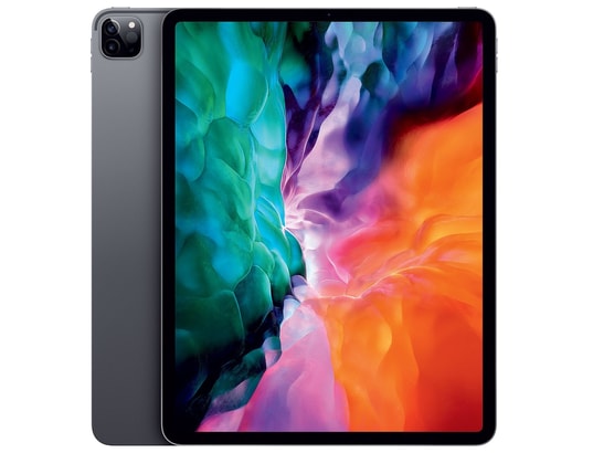 ipad pro 11 128 gb 2020