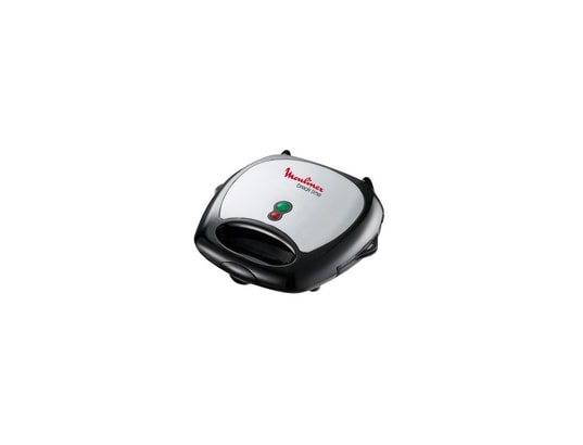 Moulinex - gaufrier - break time sw611812 MOULINEX