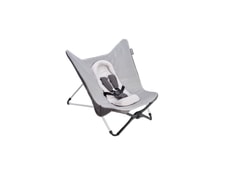 Achat Transat De Bain Bebe Beaba Discount