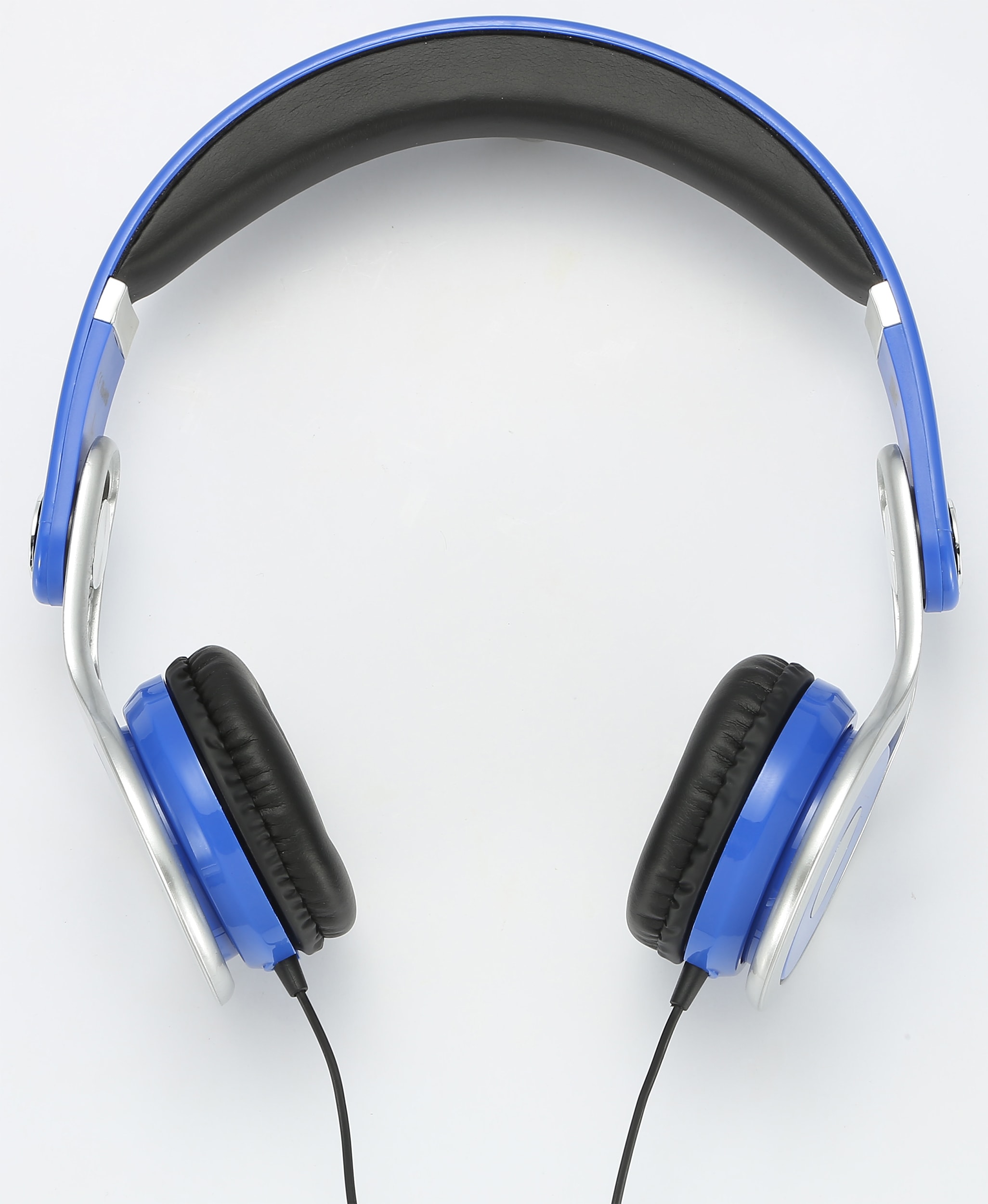 EKIDS Casque audio enfant WECASKIDB - Casque audio enfant bleu (3 à 10 ans)  - Casque PC - Achat & prix