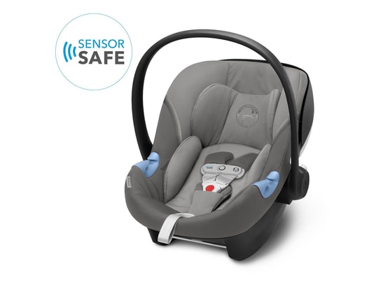 siege auto cybex pas cher