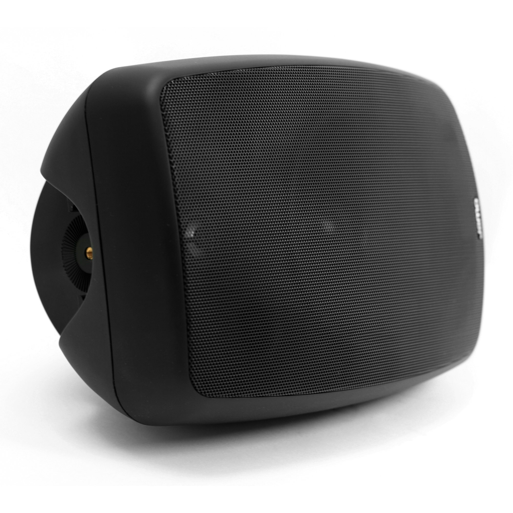 Enceinte de monitoring Swissonic A305 Isolation Riser Bundle Avis, Test