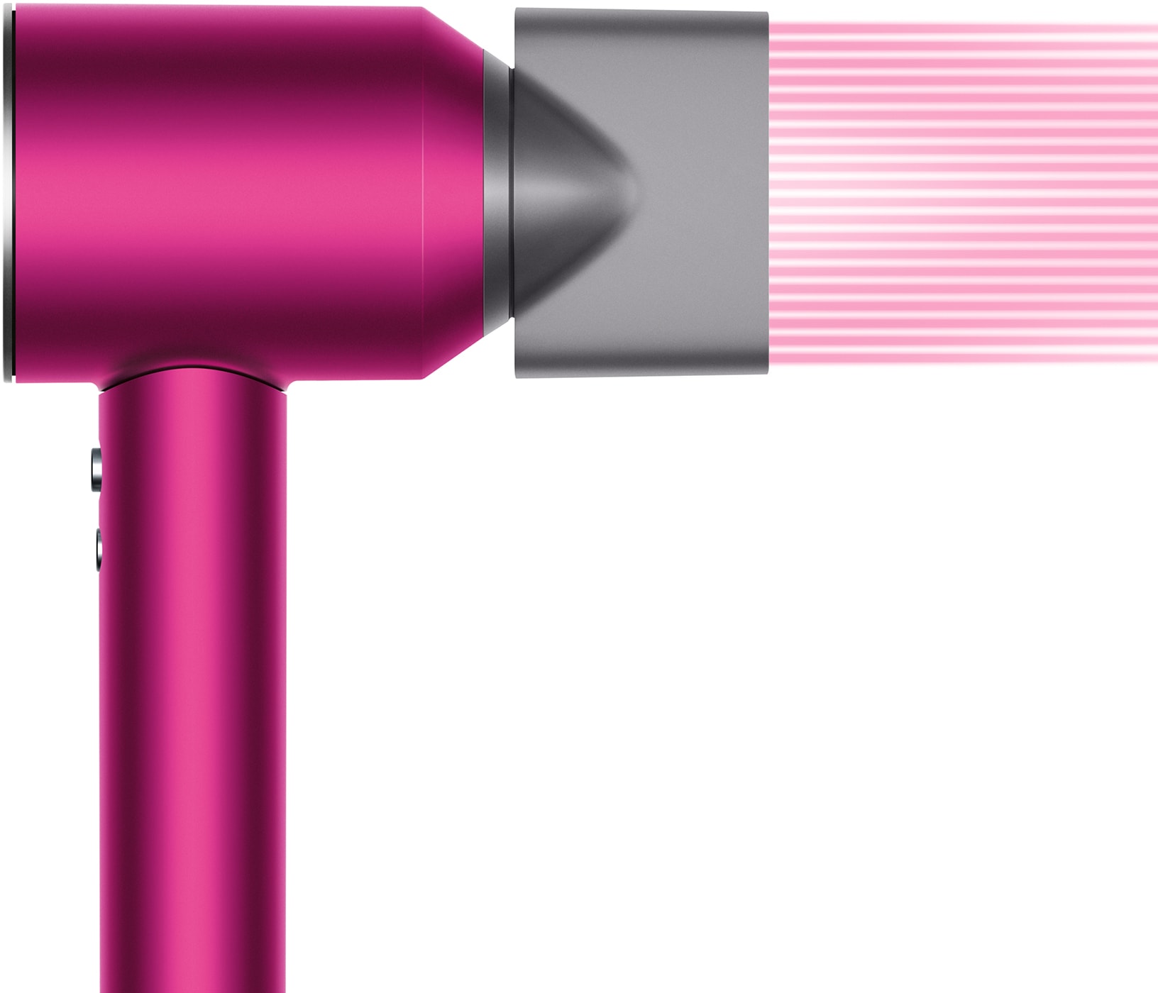 Pour la Fête des Mères, le sèche-cheveux Dyson Supersonic™ profite d'une  offre folle