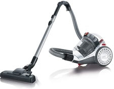 SEVERIN Achat Aspirateur SEVERIN Pas Cher Livraison Gratuite SEVERIN SC 7172 S'Power Free Li 35 Pas Cher Aspirateur