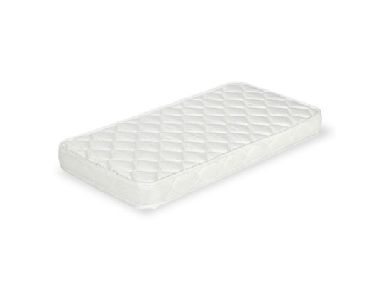 Pack lit bébé évolutif avec matelas kombu Akiten Retail