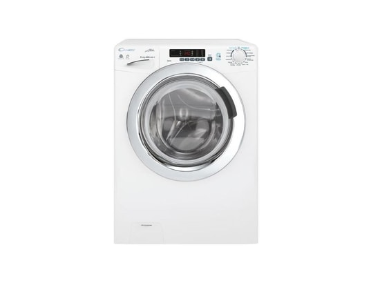 Les Meilleures Lave Linge Séchant Candy - Black Friday 2025