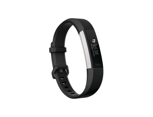 Bracelet connecté - Fitbit Alta