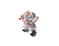 Robot xiaomi XIAOMI MA-14CA395ROBO-ZCRX7 Robot xiaomi XIAOMI MA-14CA395ROBO-ZCRX7