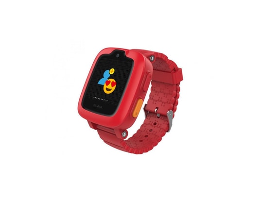 Montre connect e pour enfant 3g gps elari kidphone 3g ELARI Pas