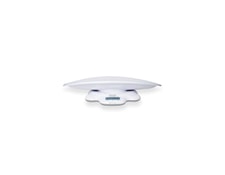 Pese Bebe Tefal Prelude Achat Vente Pese Bebe Tefal Prelude Pas Cher Ubaldi Com