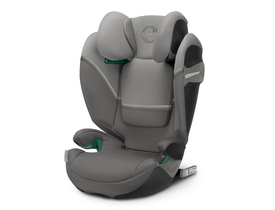 groupe 2 et 3 siege auto