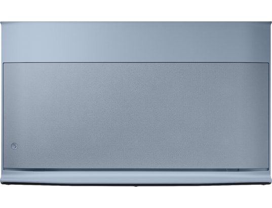 samsung qe43ls01tb