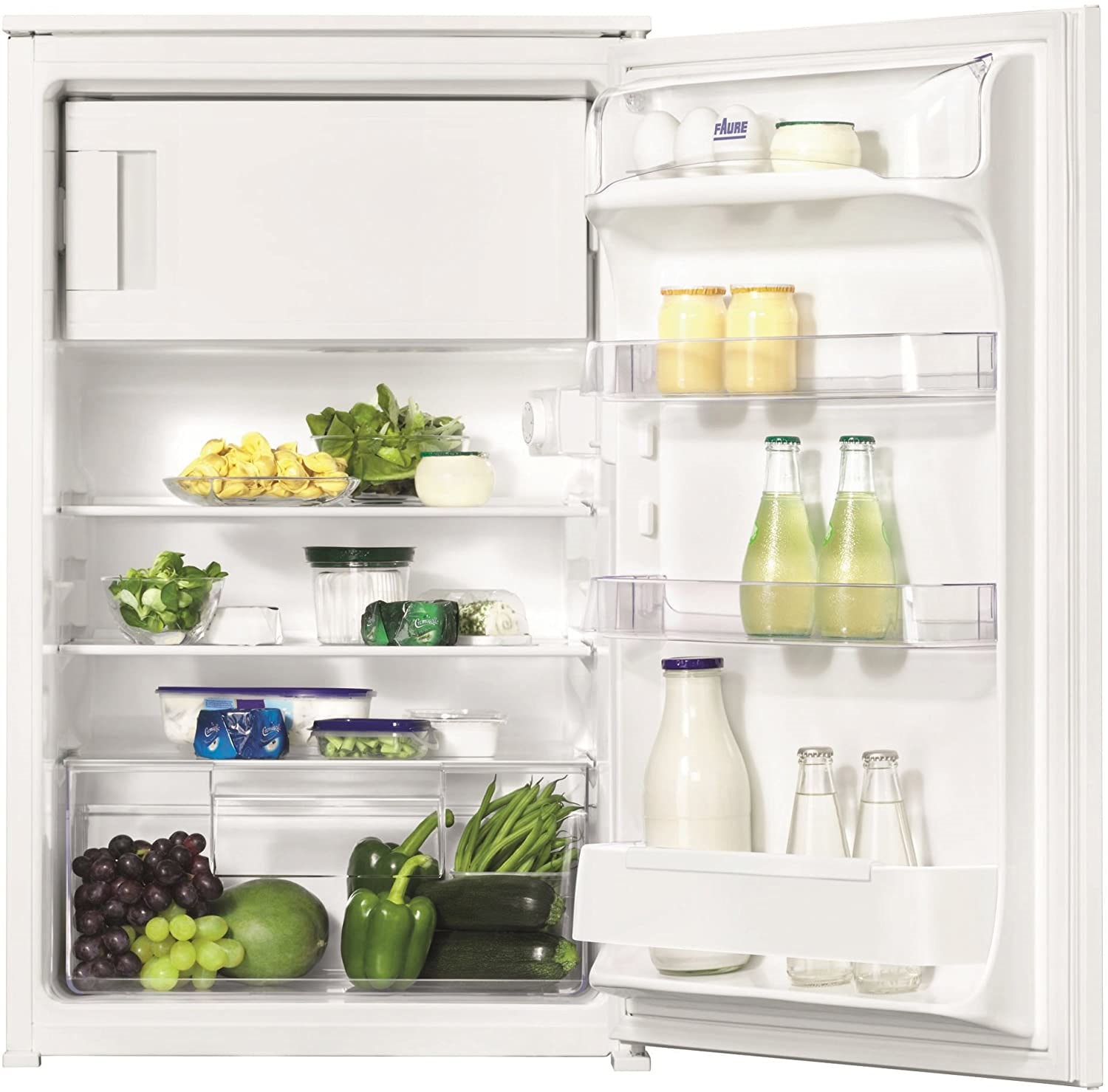 Холодильник купить акции распродажи. Встраиваемый холодильник Занусси. Встраиваемый холодильник Electrolux ENX 4596 AOX. Встраиваемый холодильник Electrolux ern 22510. Встраиваемый холодильник Electrolux ern 91300 FW.