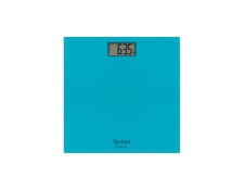 Pese Bebe Tefal Prelude Achat Vente Pese Bebe Tefal Prelude Pas Cher Ubaldi Com