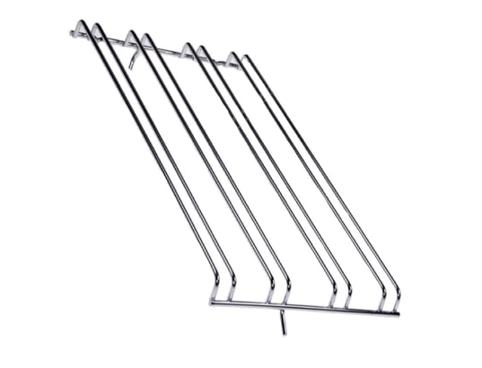 ELECTROLUX - Electrolux, arthur martin electrolux, atag, progress, zanussi 3546380068 grille (côté droit) MA-92CA563ELEC-ZEQ6K