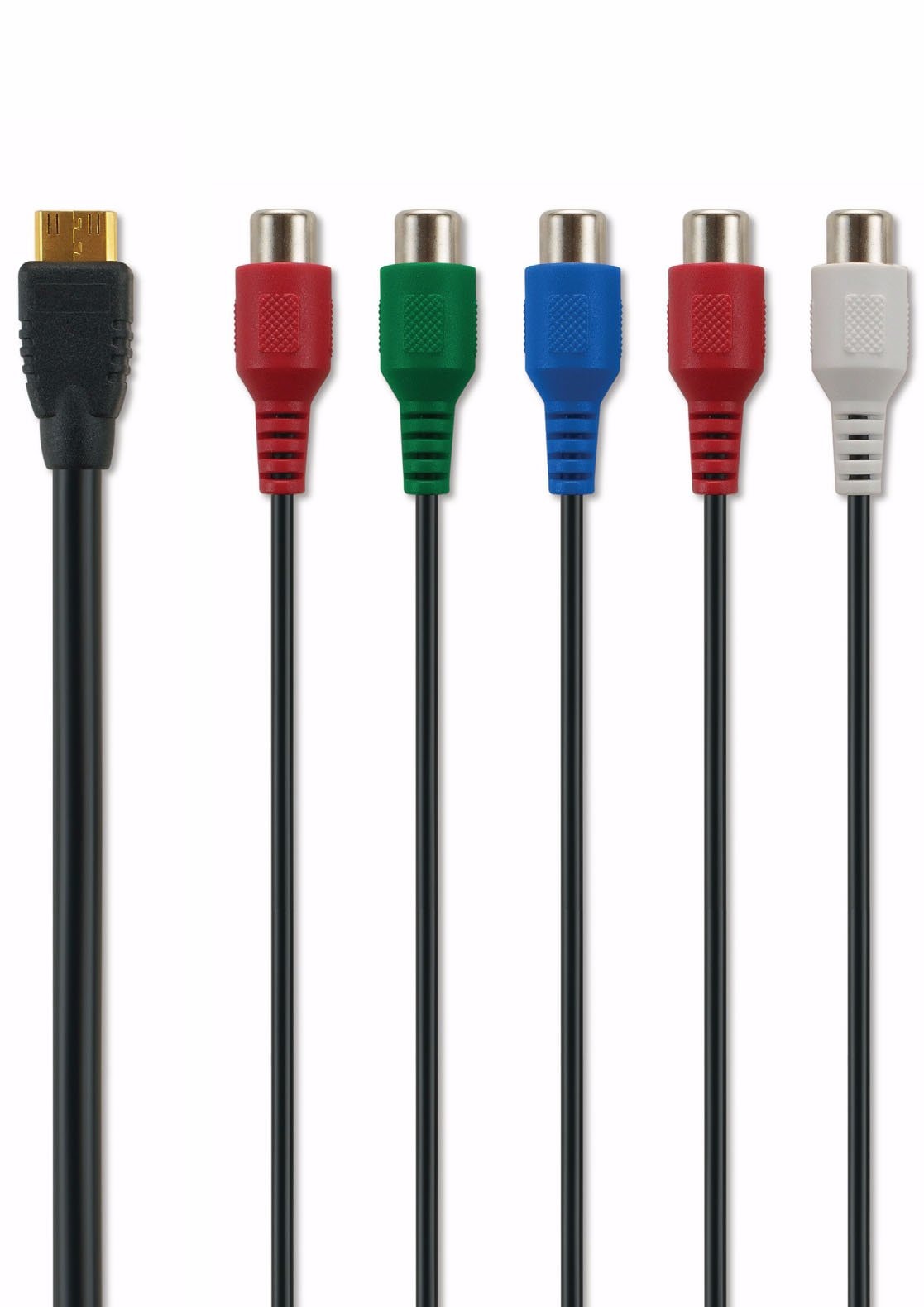 Câble vidéoprojecteur PHILIPS PPA1210 Pas Cher