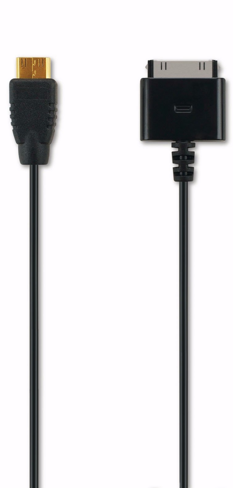 Câble vidéoprojecteur PHILIPS PPA1280 Pas Cher