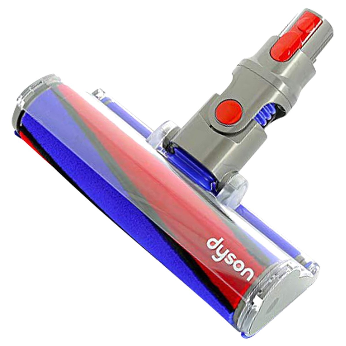 Dyson 96648904 brosse DYSON
