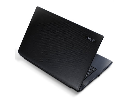 Acer 7250 клавиатура совместимость