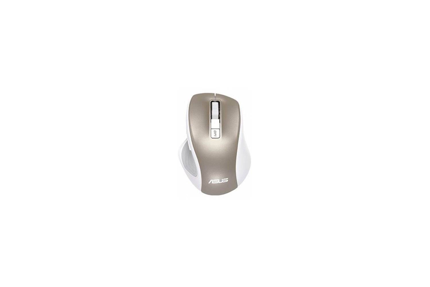 Asus Souris Optique Sans Fil MW202 Bleu