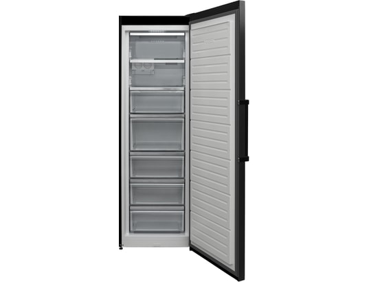 Congélateur armoire SJ-SC11CMXWF