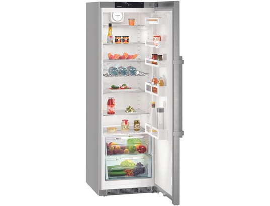Réfrigérateur Liebherr K230 55cm