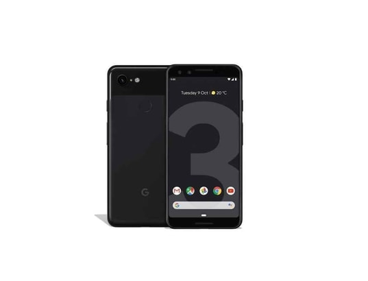 pixel 3 64gb