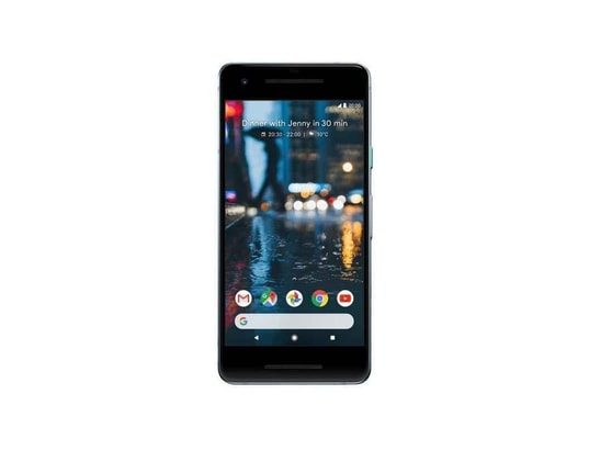 google pixel 2 xl 64gb