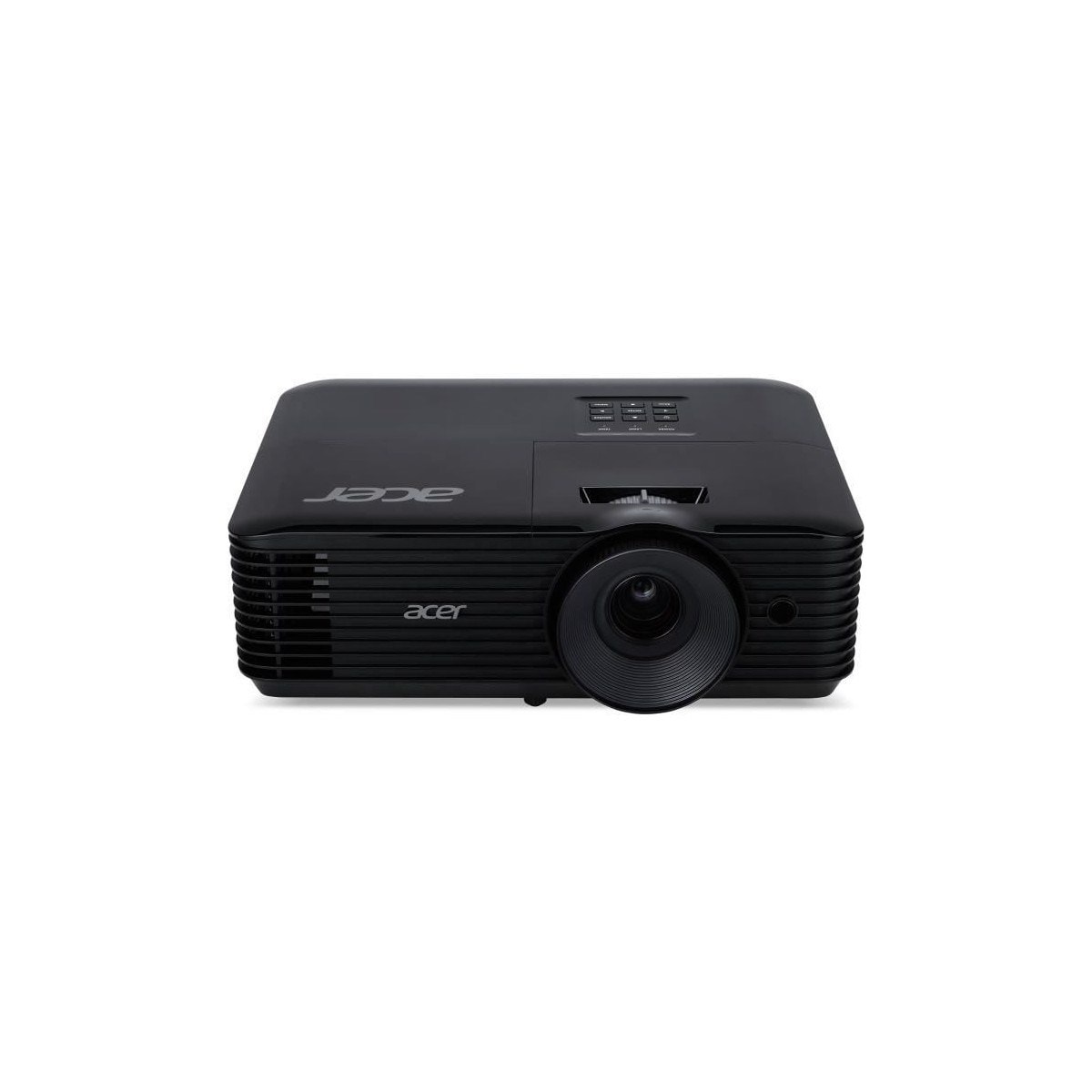 Acer bs312p videoprojecteur lumisense bluelight shield 4,000