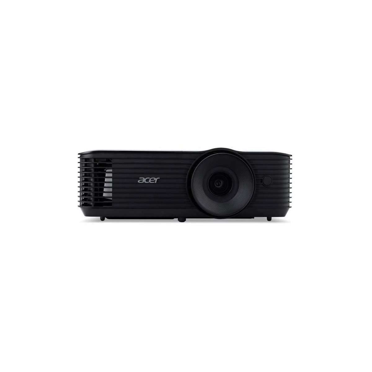 Acer bs312p videoprojecteur lumisense bluelight shield 4,000