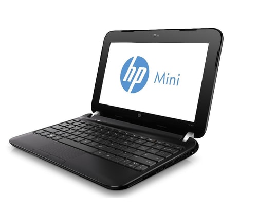 Écran LCD LED 10.1 Pouces Pour HP Compaq Mini 200-4210SF – Compatible – Garantie 1 An – Neuf