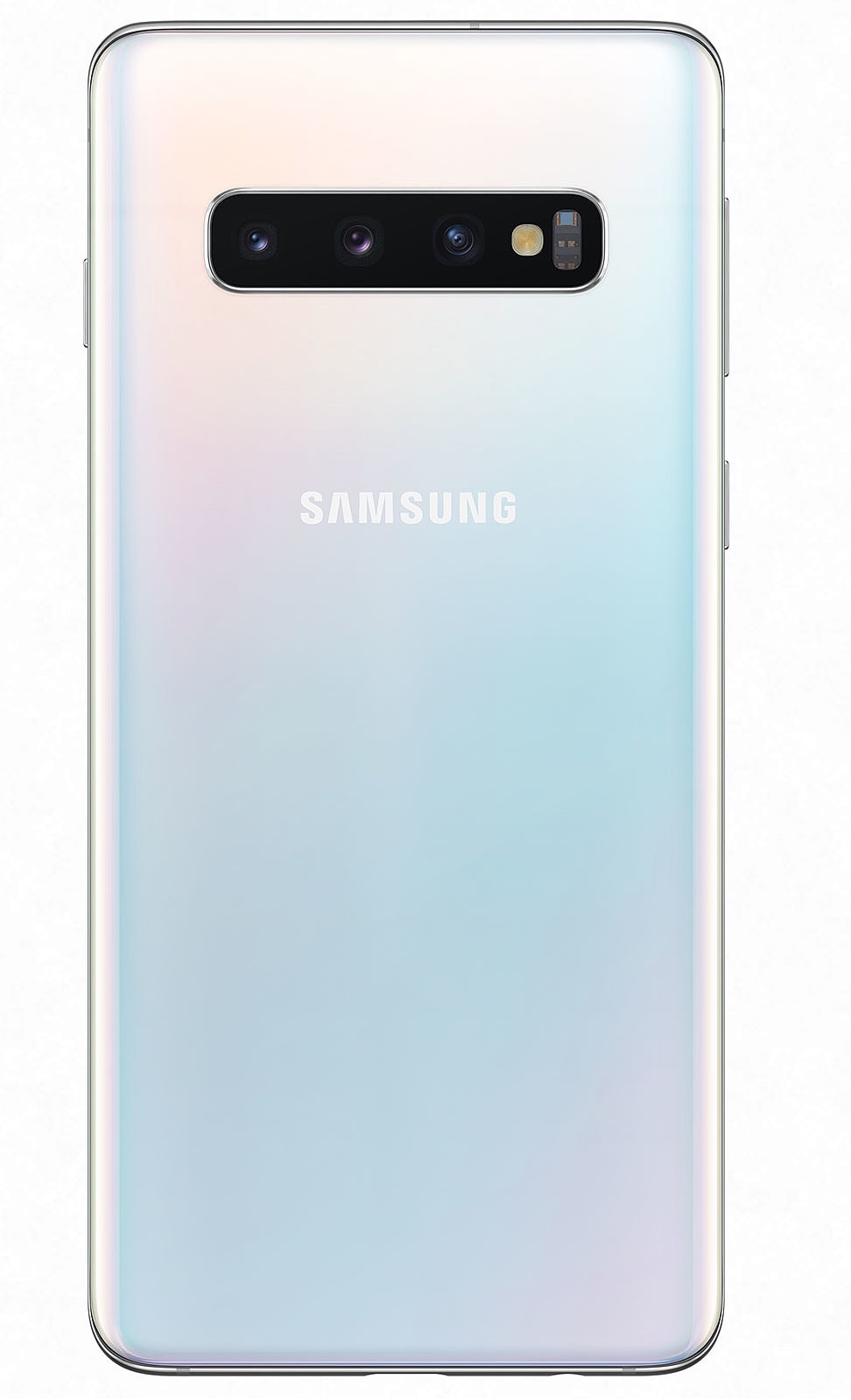 cheap samsung s10 phones