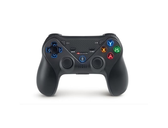 Manette De Jeu Pro Gaming Xbox One Wired Gamepad pas cher