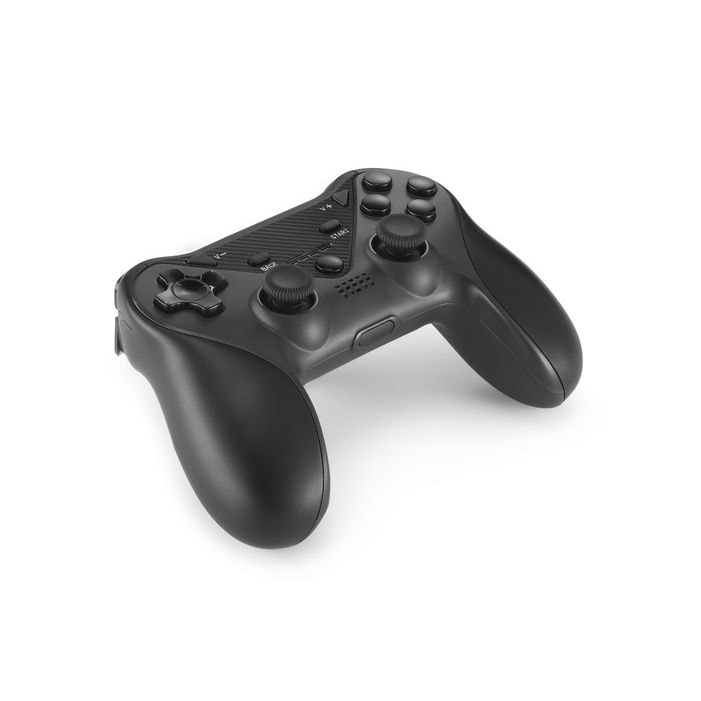 Aiino Manette iOS HeroPad