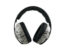 Jouets Bebe Achat Vente Jouets Bebe Pas Cher Barriere Protection Ubaldi Com