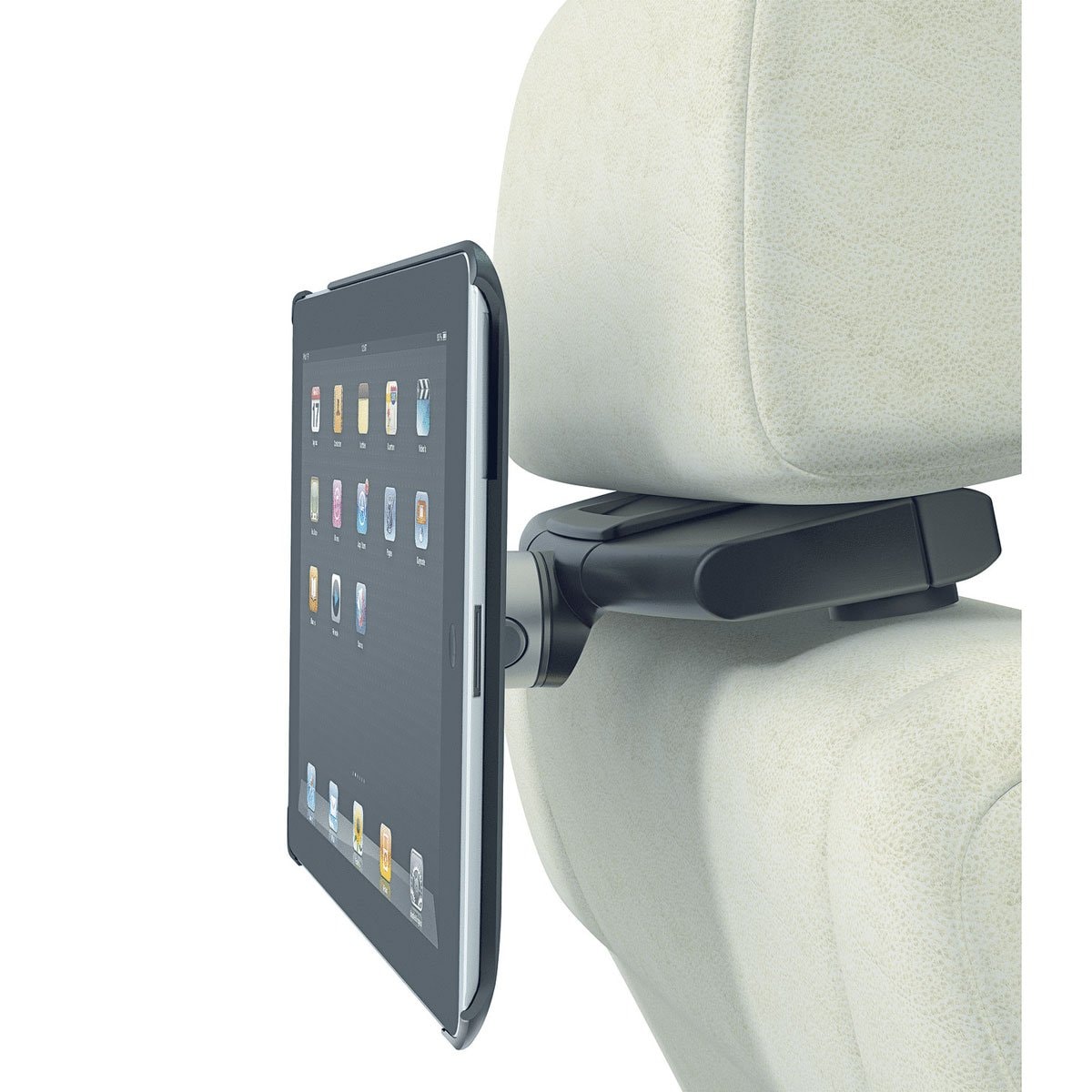 VOGEL'S - Support iPad TMS302 Support de voiture